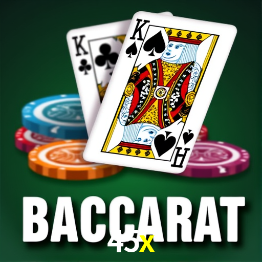 Jogos Exclusivos 45x