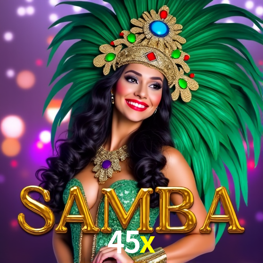 Programa VIP 45x