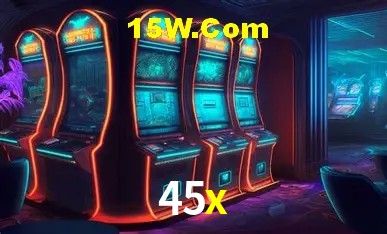 Segurança 2FA 45x