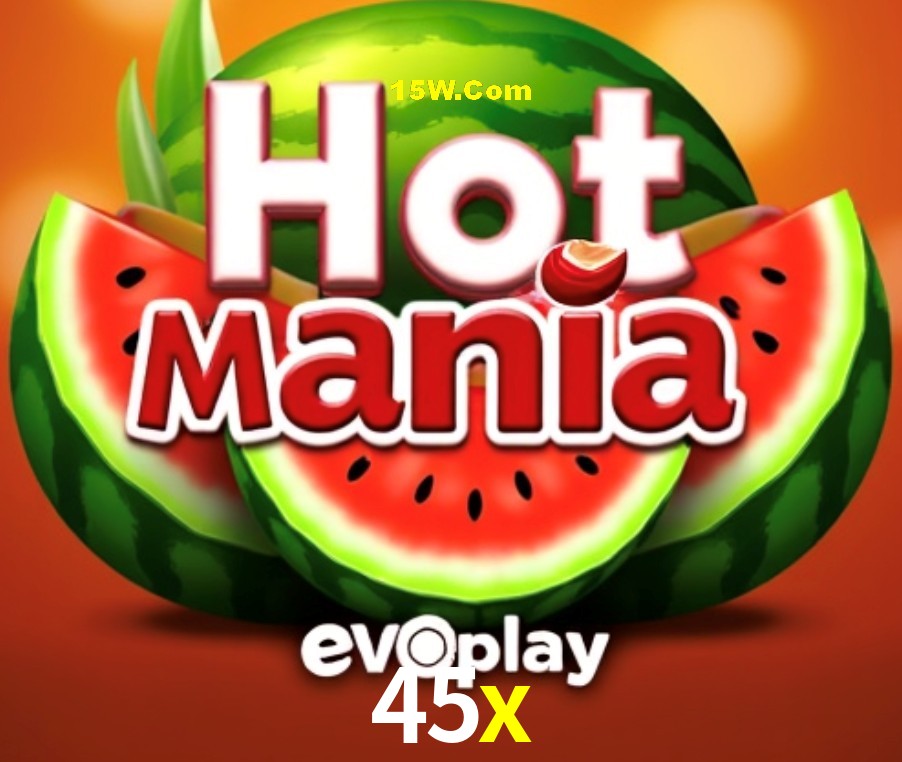 Casino Ao Vivo 45x