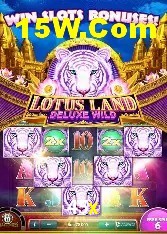 Login Seguro 45x