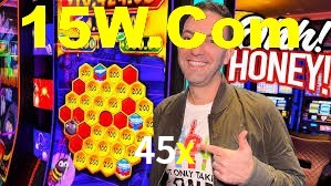 45x,45x.com