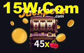 45x,45x.com