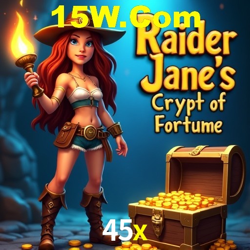 Inovações de Jogos na 45x: O Futuro das Experiências Interativas