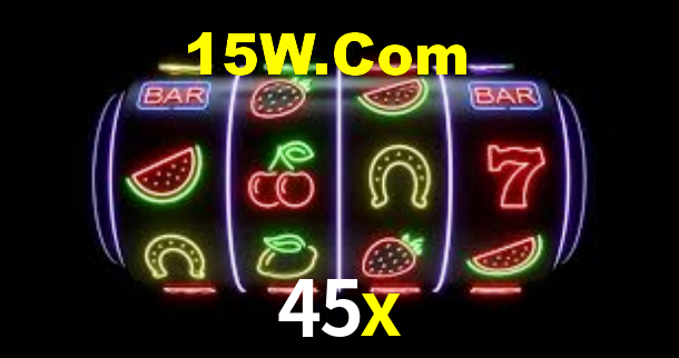 45x,45x.com