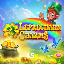45x,45x.com