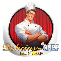Bônus Diários 45x