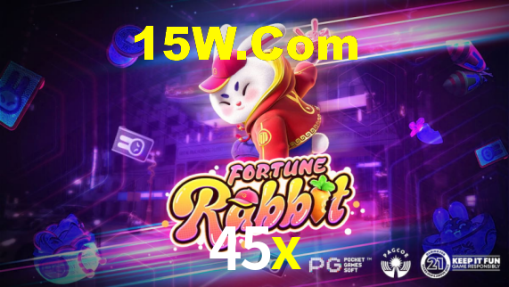 Jogos Exclusivos 45x