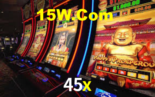 45x,45x.com