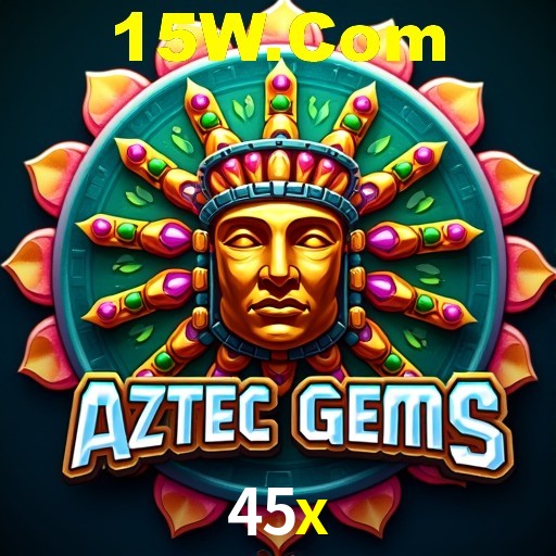 Apostas de Futebol 45x