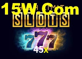45x login