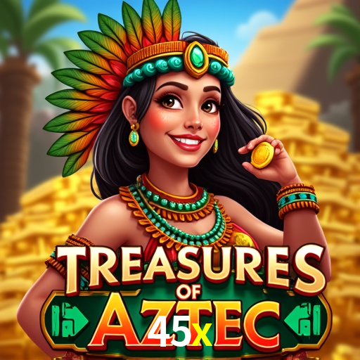 Diretório de Jogos 45x