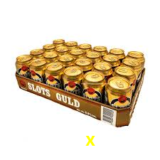 45x