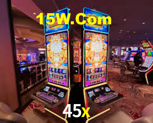 45x,45x.com