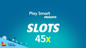45x
