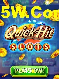 APP oficial da 45x para mobile