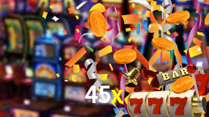 Experimente o Login Seguro Premium no 45x