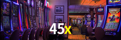 45x