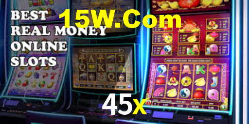 45x login