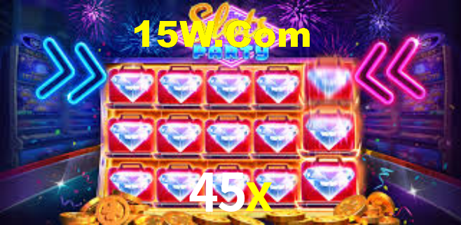Interface Premium 45x