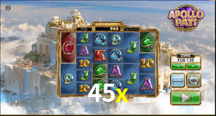 Programa VIP 45x
