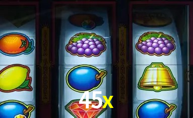 Ofertas Exclusivas 45x