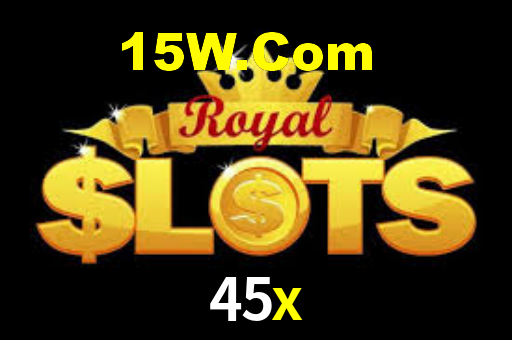 45x - Casino Brasileiro Baixar - 45x.com