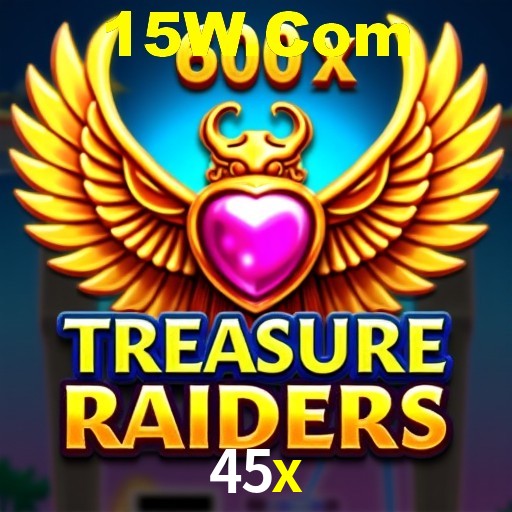 Estratégias Crash Games 45x