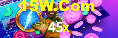 45x.com