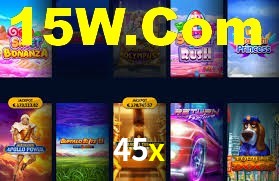 45x