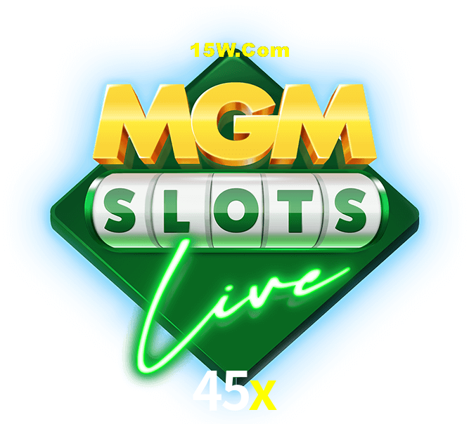Casino VIP 45x