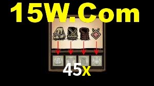 45x,45x.com