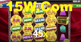 45x.com